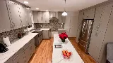 Pinnacle Projects