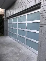 Garage Tec Automatic Gates & Garage Door Repair