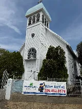 Baker Roofing Company photo 6