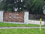 Cocoa Inc.