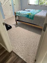 Desert Design Carpet One Floor & Home