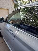 Unlock My Door - Locksmith photo 7