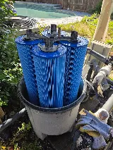Nps Pool Service & Repair photo 7