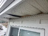 TI Roof Rescue Inc. photo 6