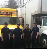 Sunrise Moving and Senior Relocation Nanaimo photo 6