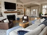 Meridian Custom Homes photo 3