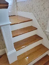 DIAMOND FLOORING photo 3