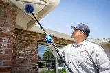 CalPro Pest Control photo 3