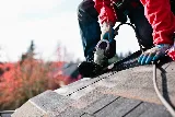 ACME Roofing photo 5