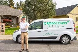 Crosstown Pest Control photo 2