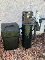 Matt's Plumbing Services photo 7