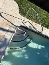 Evolution Pools inc photo 8
