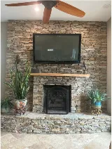 B.C. Bassford Masonry-Concrete Corp. photo 6