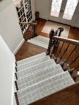 Flooring Atlanta photo 6
