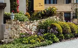 Austin MC - Austin Masonry Contractors photo 7