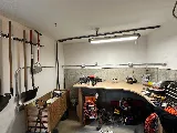 RAD-WIRE ELECTRIC LLC photo 7