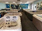 Amazon Hot Tubs and Pools photo 4