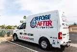 Before & After Plumbing and Drain, LLC photo 4