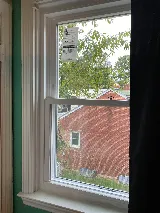 Universal Windows Direct of Baltimore photo 2