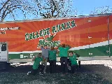 College Hunks Hauling Junk and Moving St Louis photo 5