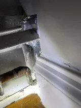 Master Mice Proofing photo 7
