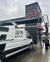 Elite Electric Company LLC photo 2