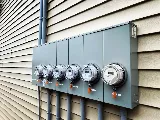 Shawn's Electric Inc. photo 5