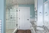 Castle Rock Design & Dev. Inc. photo 5