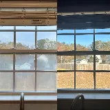 Window Wise photo 4