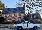 Master Roofing & Siding photo 7