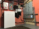 Vancouver Solar & Electrical- Solar Panel & Battery… photo 4