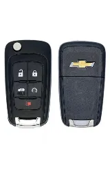 Quick Keys & Locksmith Harrison