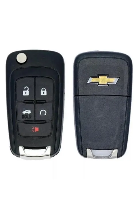 Quick Keys & Locksmith Harrison in Newark