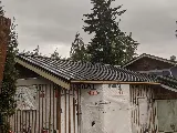 RR Roof Rider Ltd - Victoria Roofers photo 7