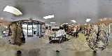 ALL-PRO FLOORS photo 2