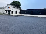 Miceli Roofing