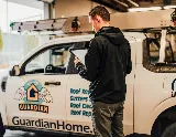 Guardian Roofing, Gutters & Insulation photo 3