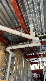 Bobby L. Greene Plumbing, Heating And Cooling photo 5