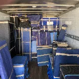 Discount moving and storage photo 7