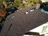 Lucero's Roofing photo 7