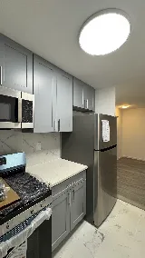 A&R Contractors & Builders, LLC photo 6