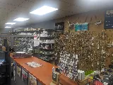 A 1 Lock & Safe, LLC photo 4