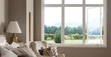Cougar Windows & Doors photo 2