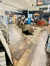 Bell Carpet & Floors, Inc. photo 5