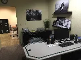 Insect IQ photo 6