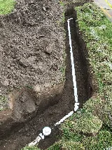 All Around Plumbing LLC photo 2