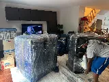 Mike The Mover LLC photo 4