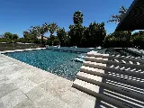 Blue Mountain Pool Care