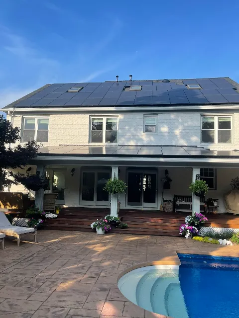 Expert Solar Pros photo 1