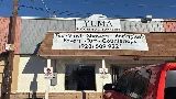 Valpa Construction LLC